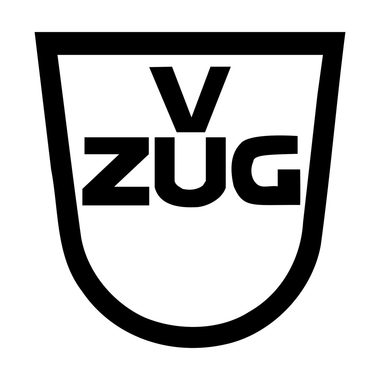 V-Zug pour votre cuisine sur mesure.LES ATELIERS DU SUD à La Londe-les-Maures, Var, Fournisseurs Officiels
