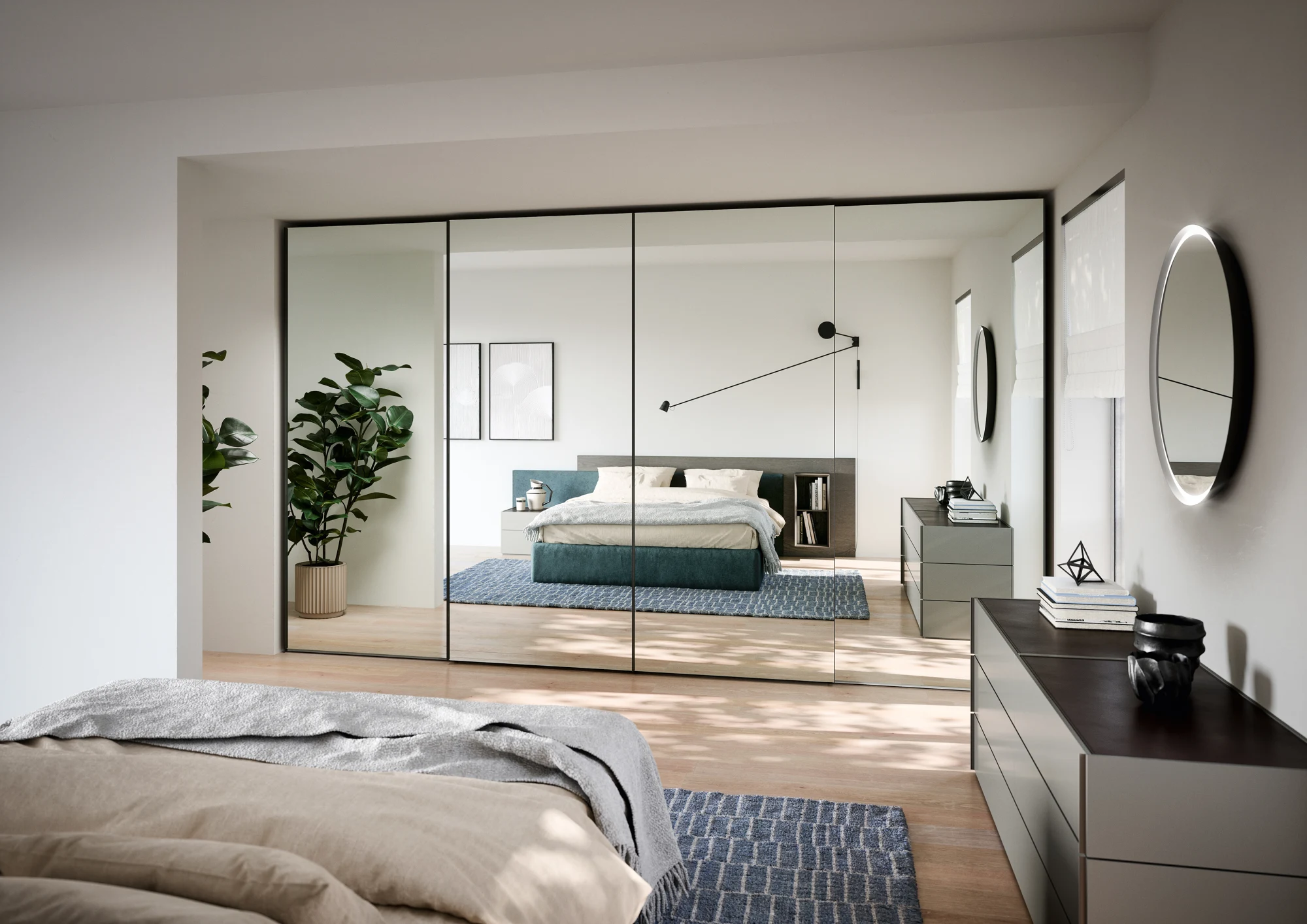 Crystal_Novamobili_Wardrobes-23_190-191