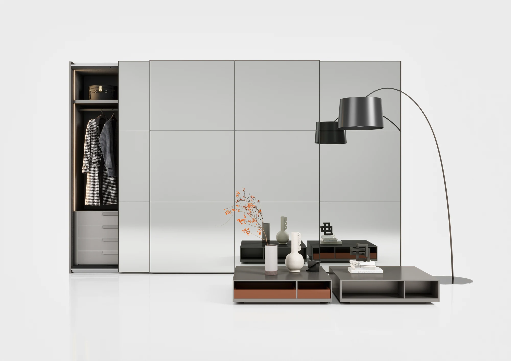 Crystal_Novamobili_Wardrobes-23_196-197