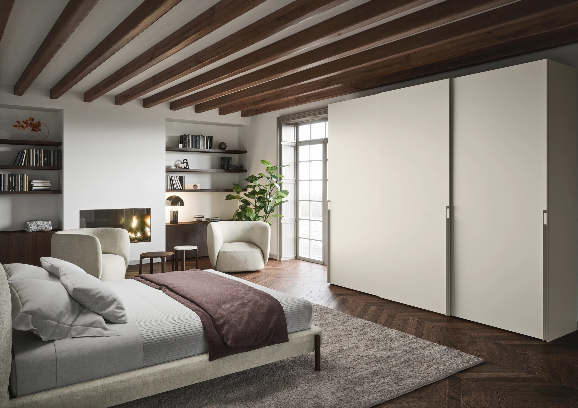 Novamobili_Wardrobes-23_164-165