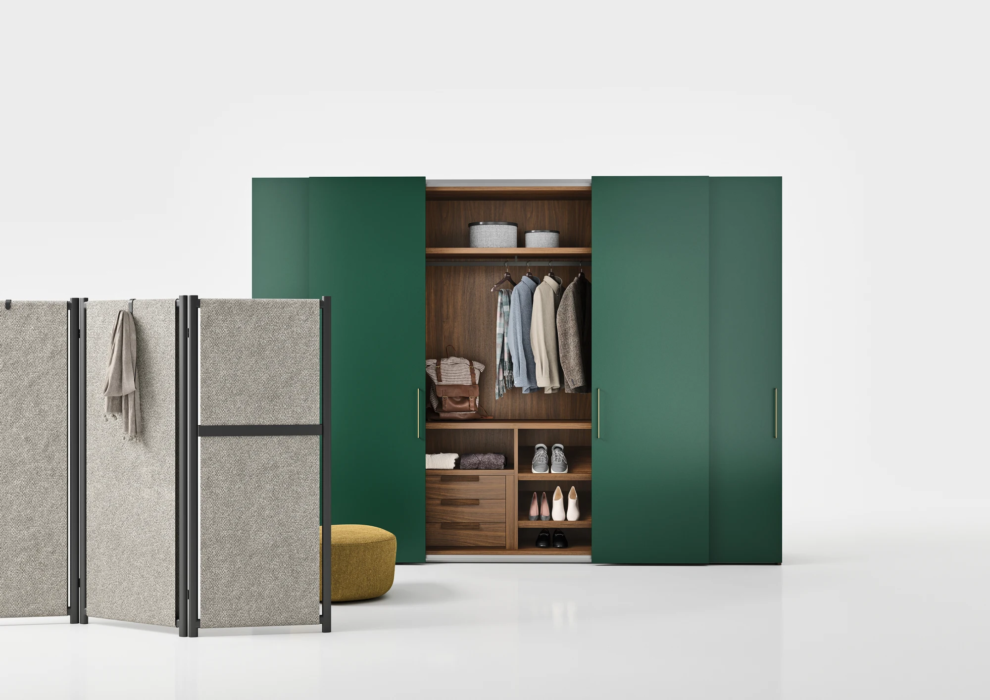 Novamobili_Wardrobes-23_170-171