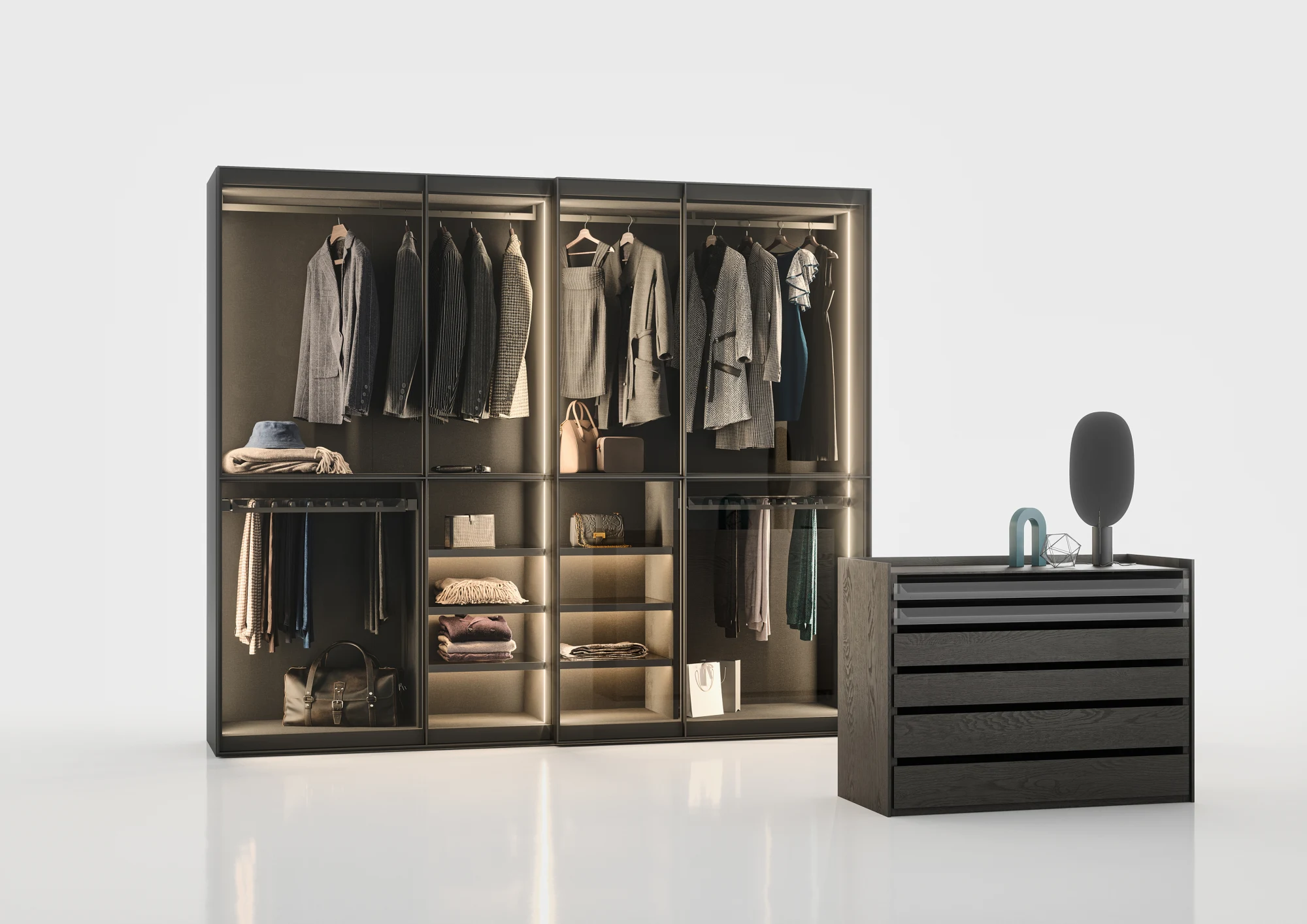 Novamobili_Wardrobes-23_226-227