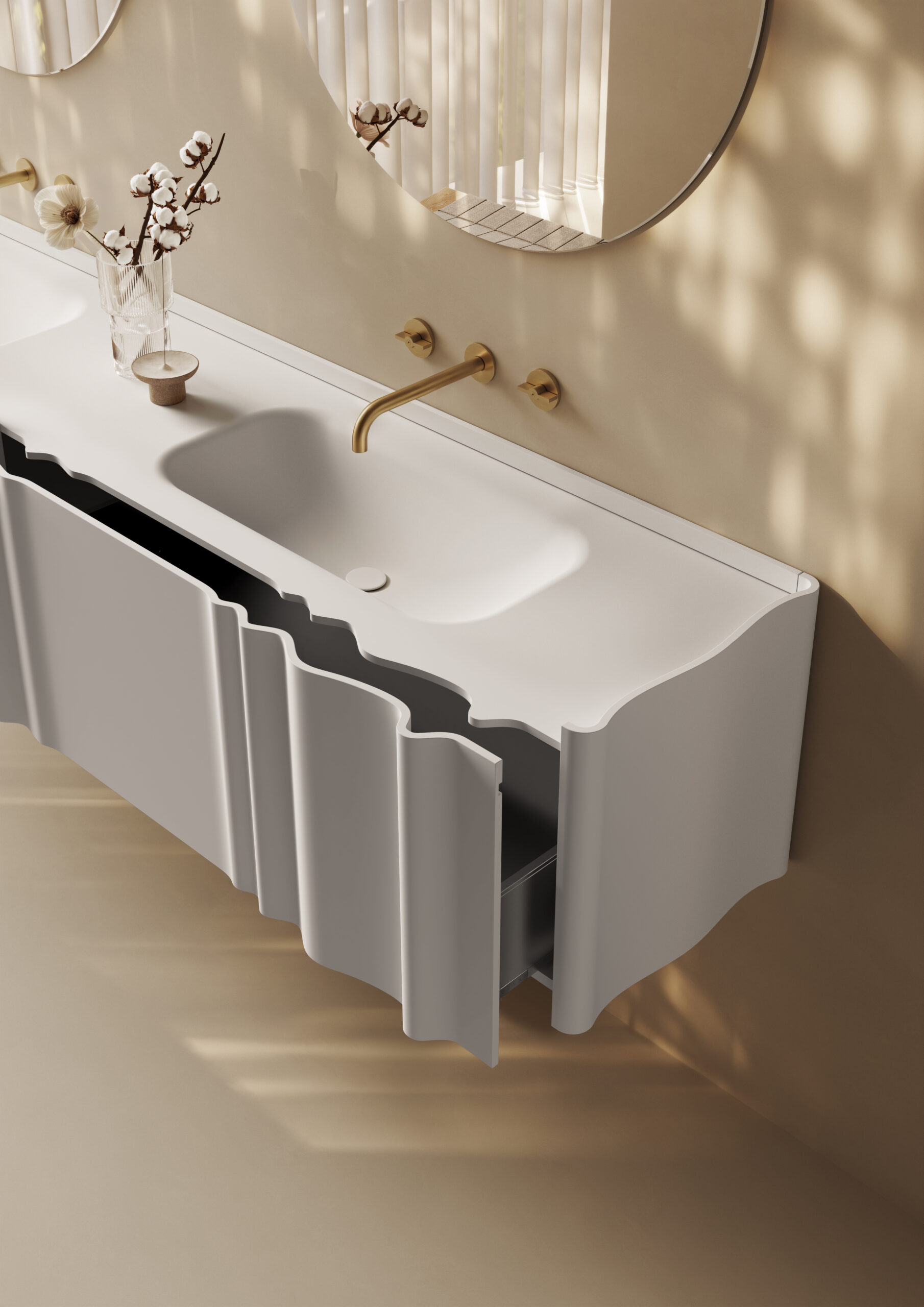 ONDULA DETT ANGOLO DX APERTO DEF