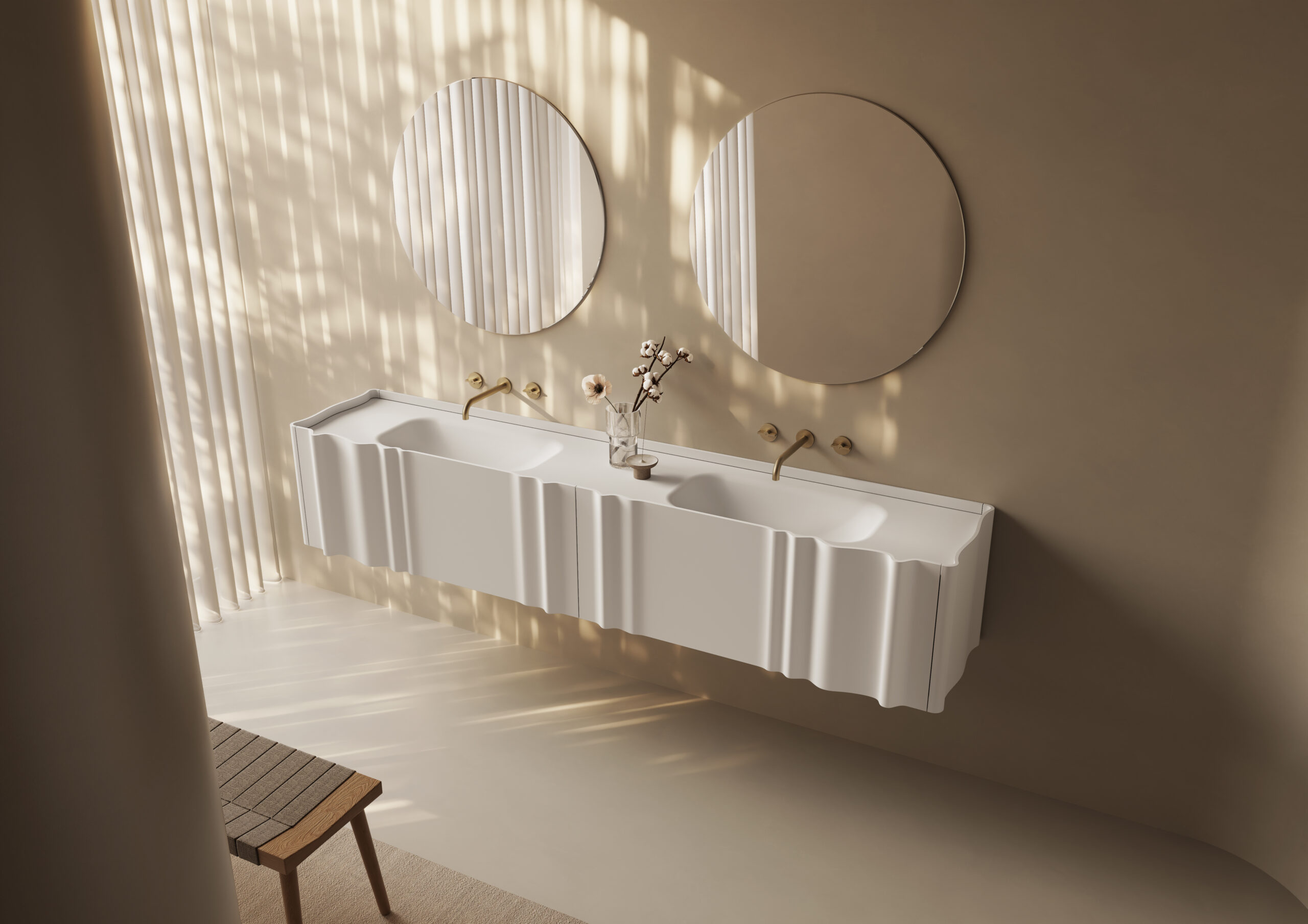 ONDULA ORIZZONTALE DALL_ALTO DEF