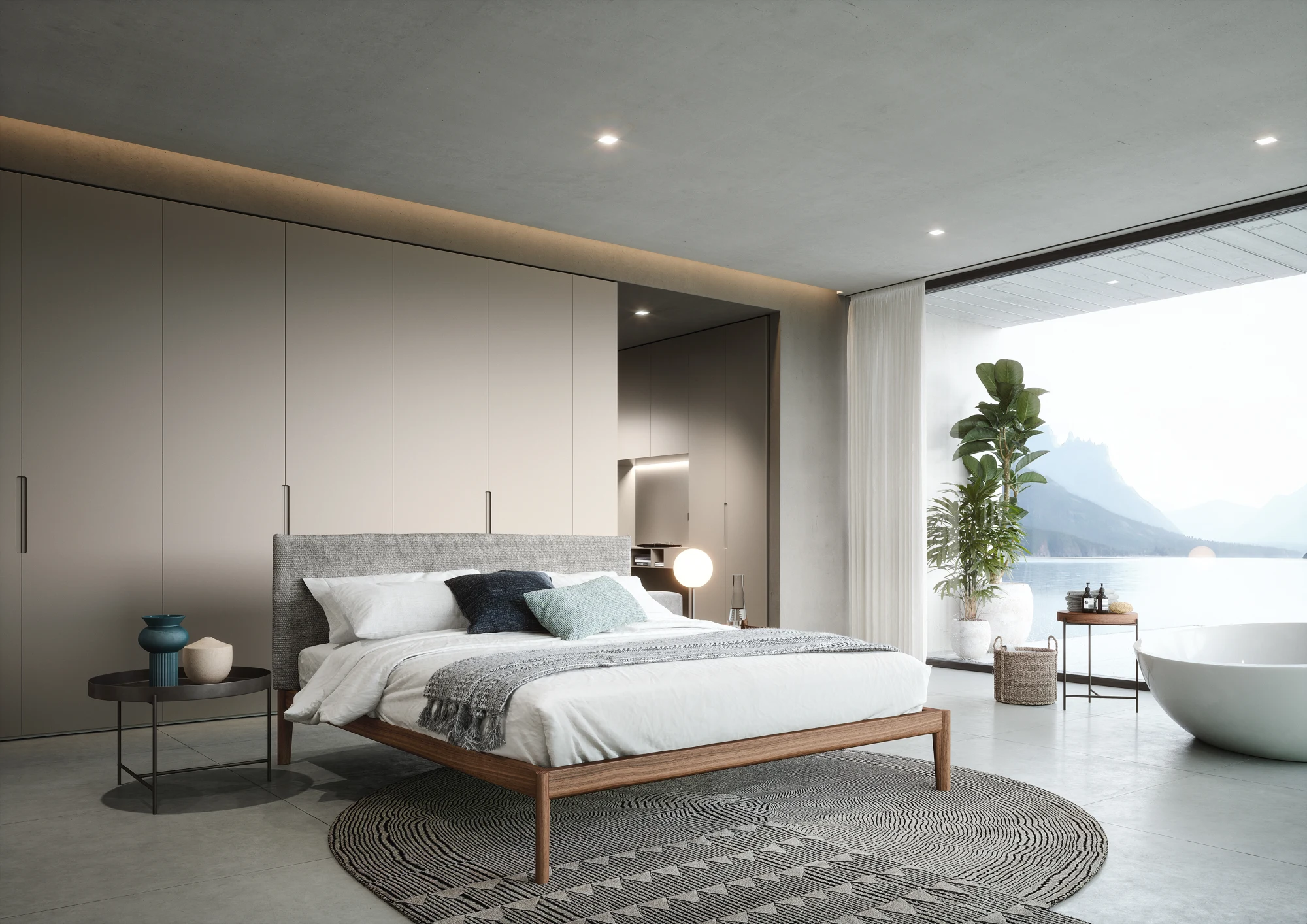 alfa_battente_Novamobili_Night-24_088-089