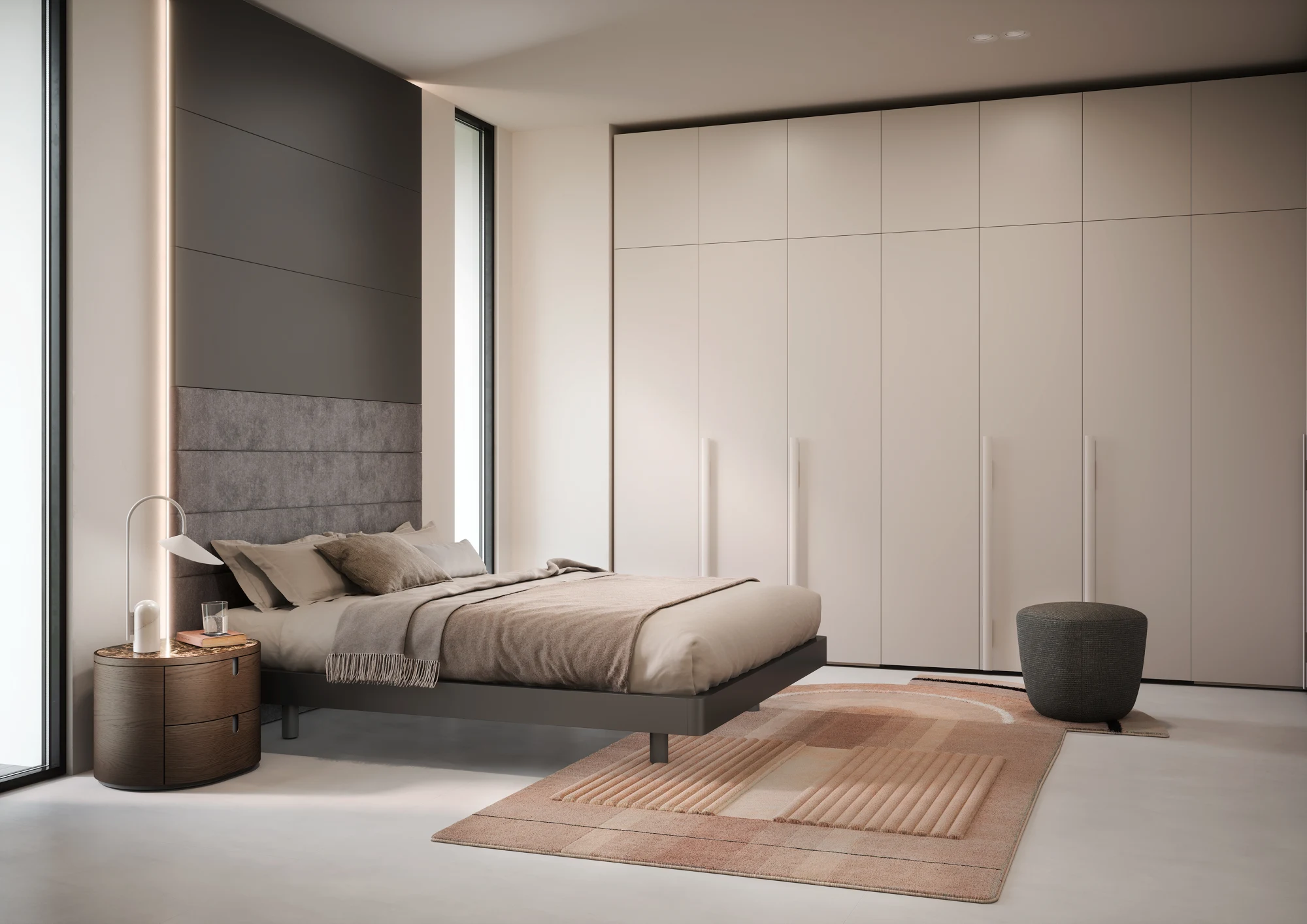 alfa_battente_Novamobili_Night-24_135