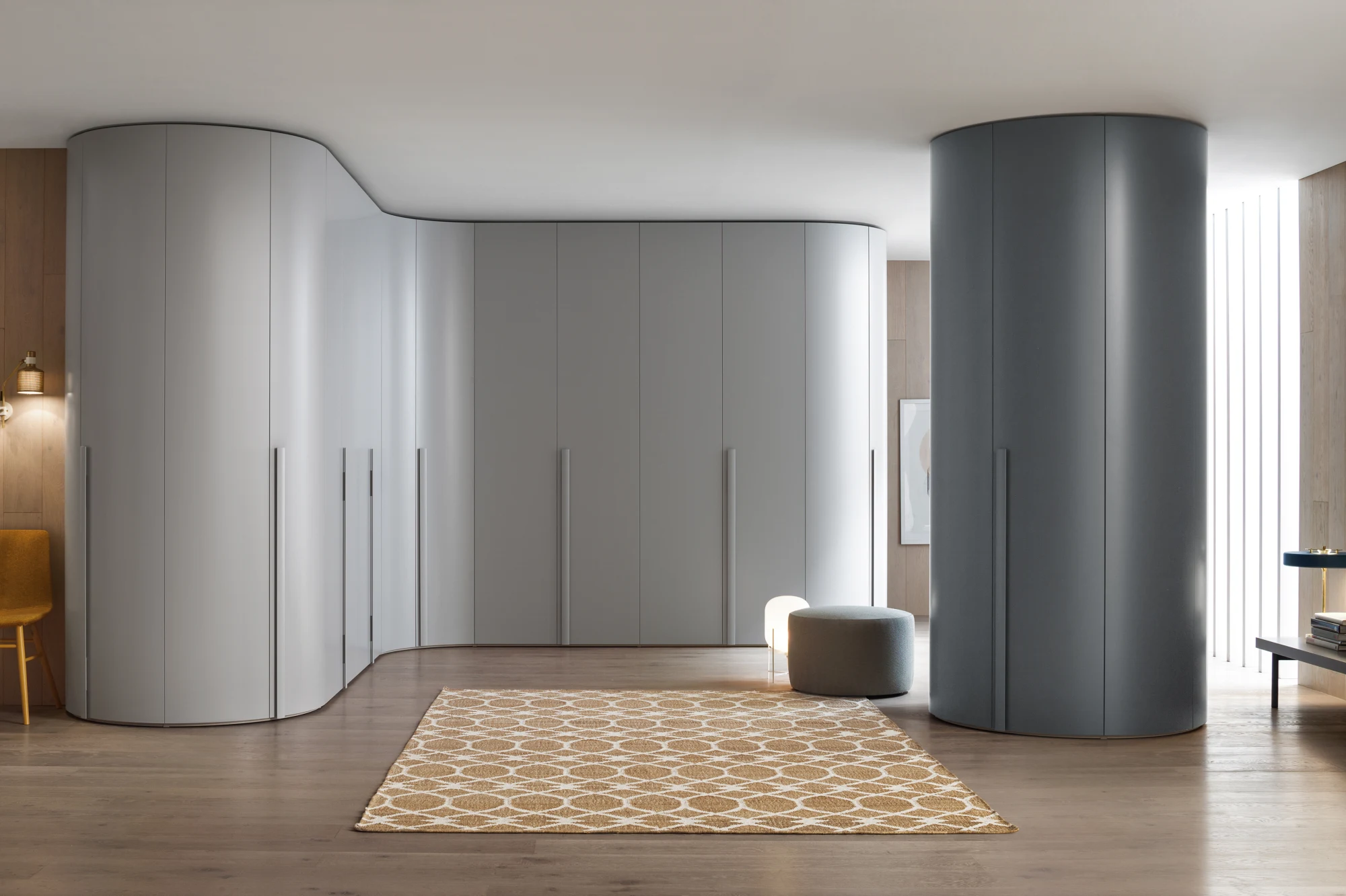 alfa_battente_Novamobili_Wardrobes-23_012-013