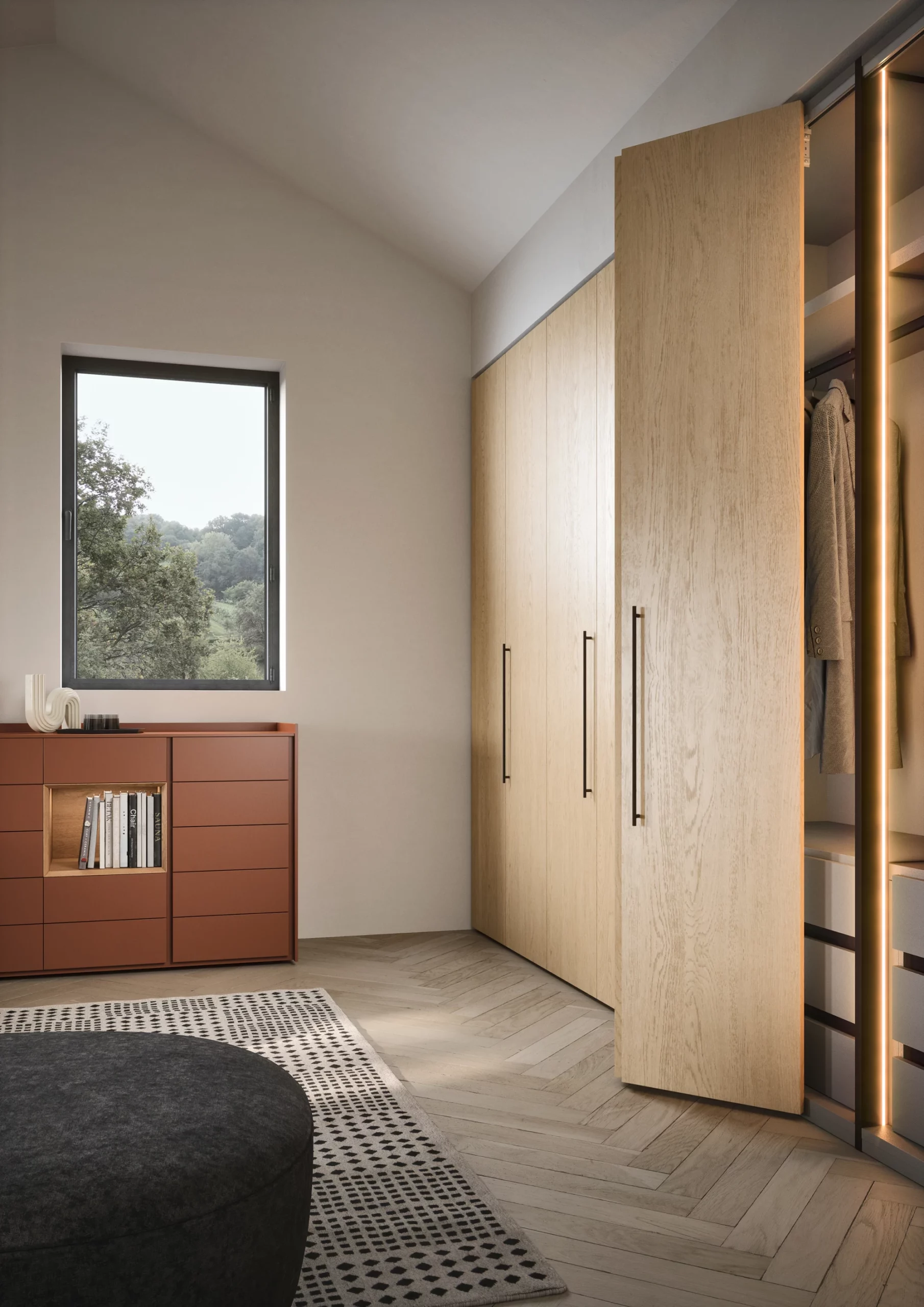 alfa_battente_Novamobili_Wardrobes-23_017