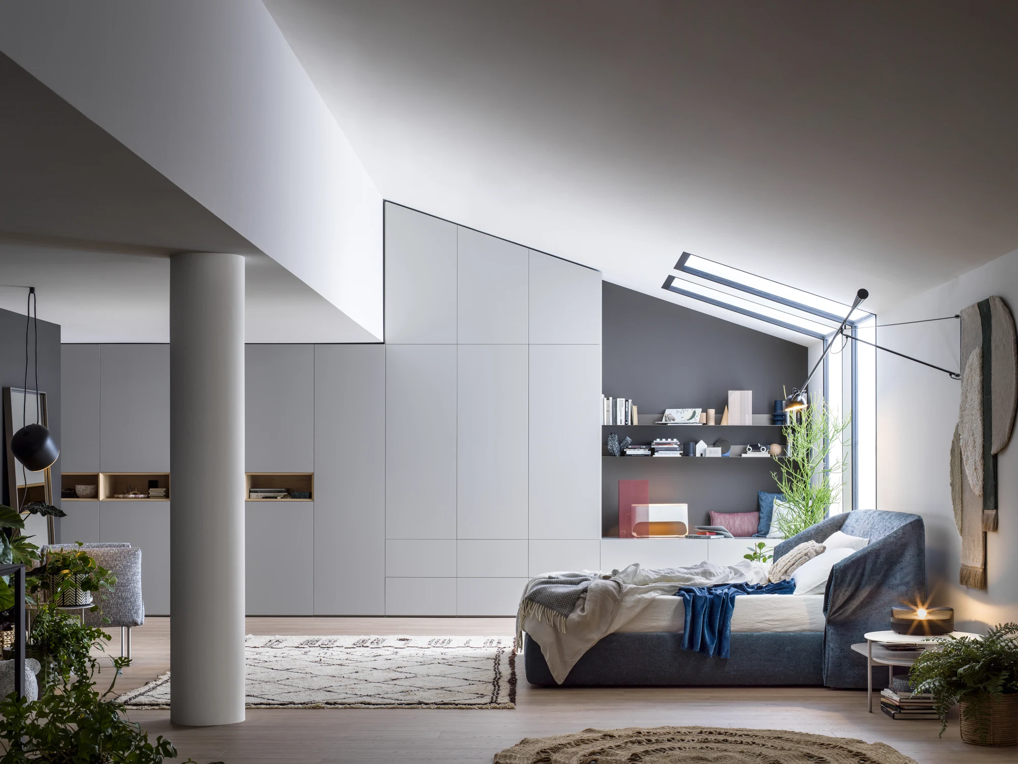 alfa_battente_Novamobili_Wardrobes-23_113