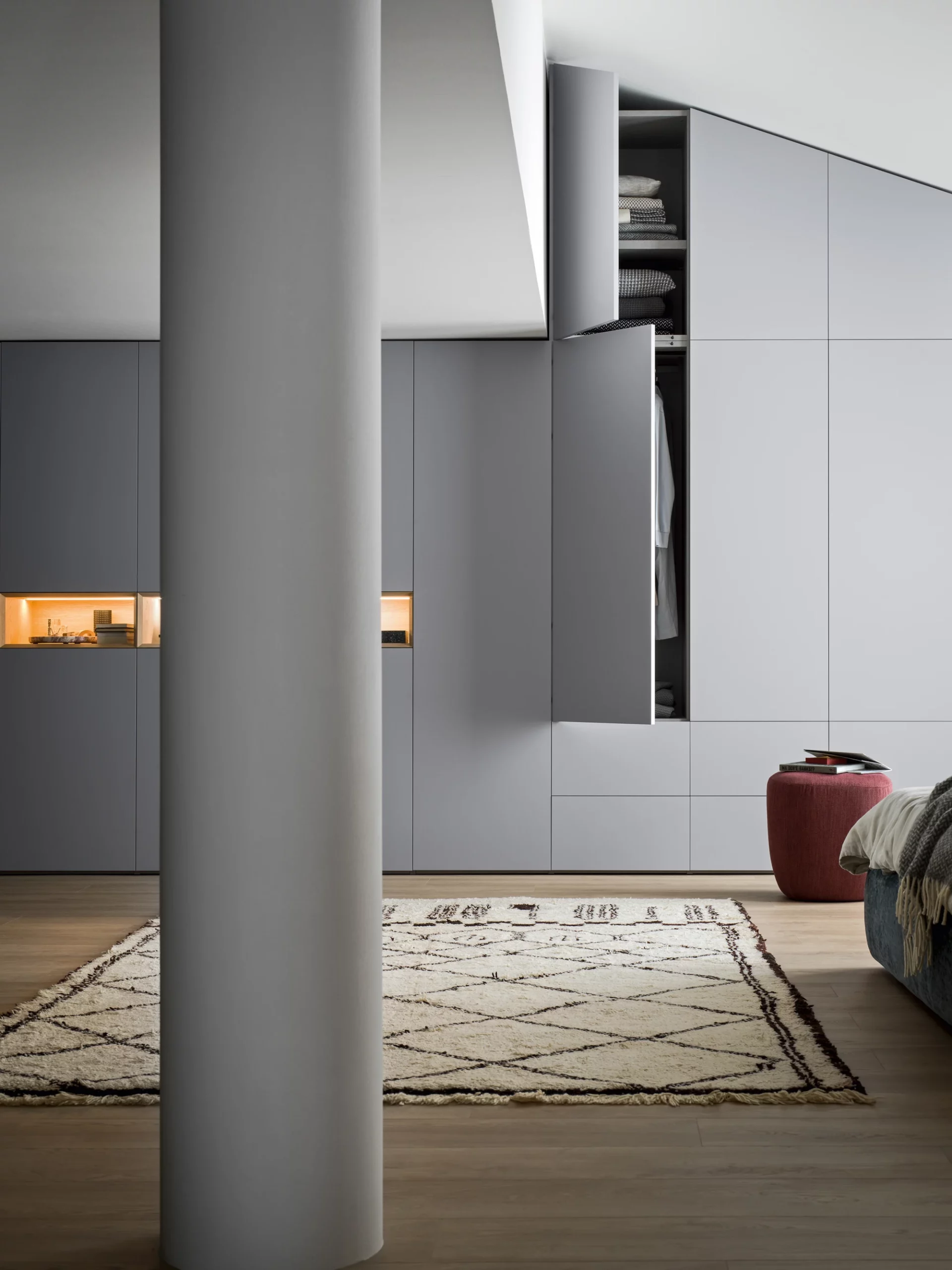 alfa_battente_Novamobili_Wardrobes-23_114