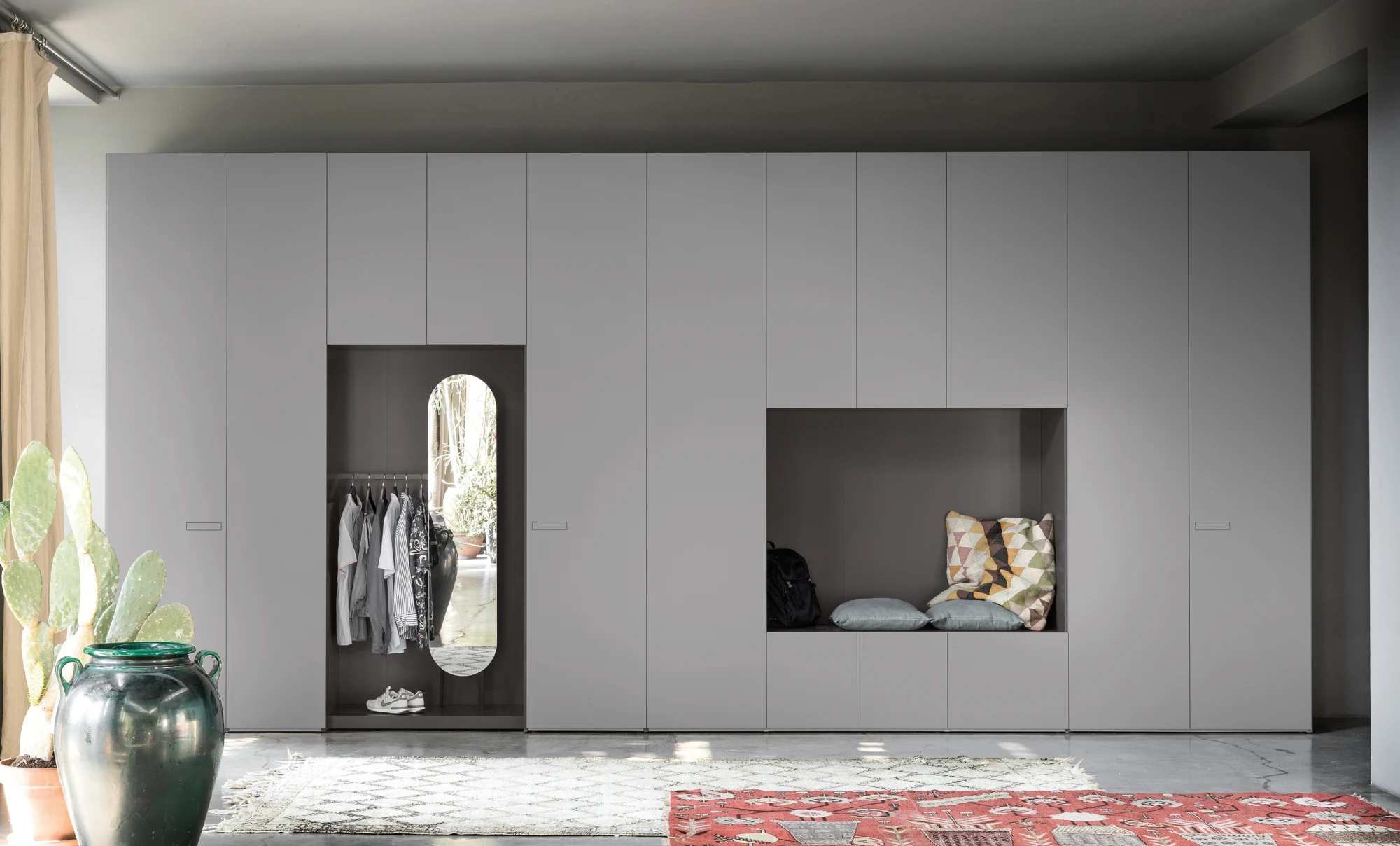 alfa_battente_Novamobili_Wardrobes-23_150-151