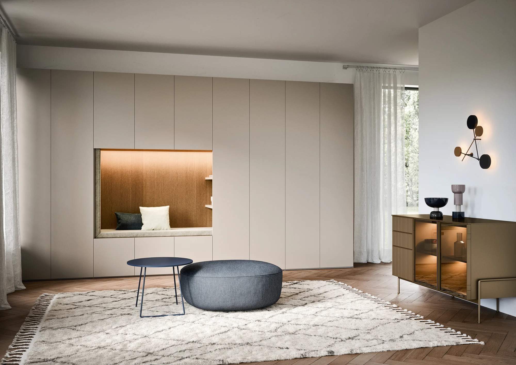 alfa_battente_Novamobili_Wardrobes-23_154-155