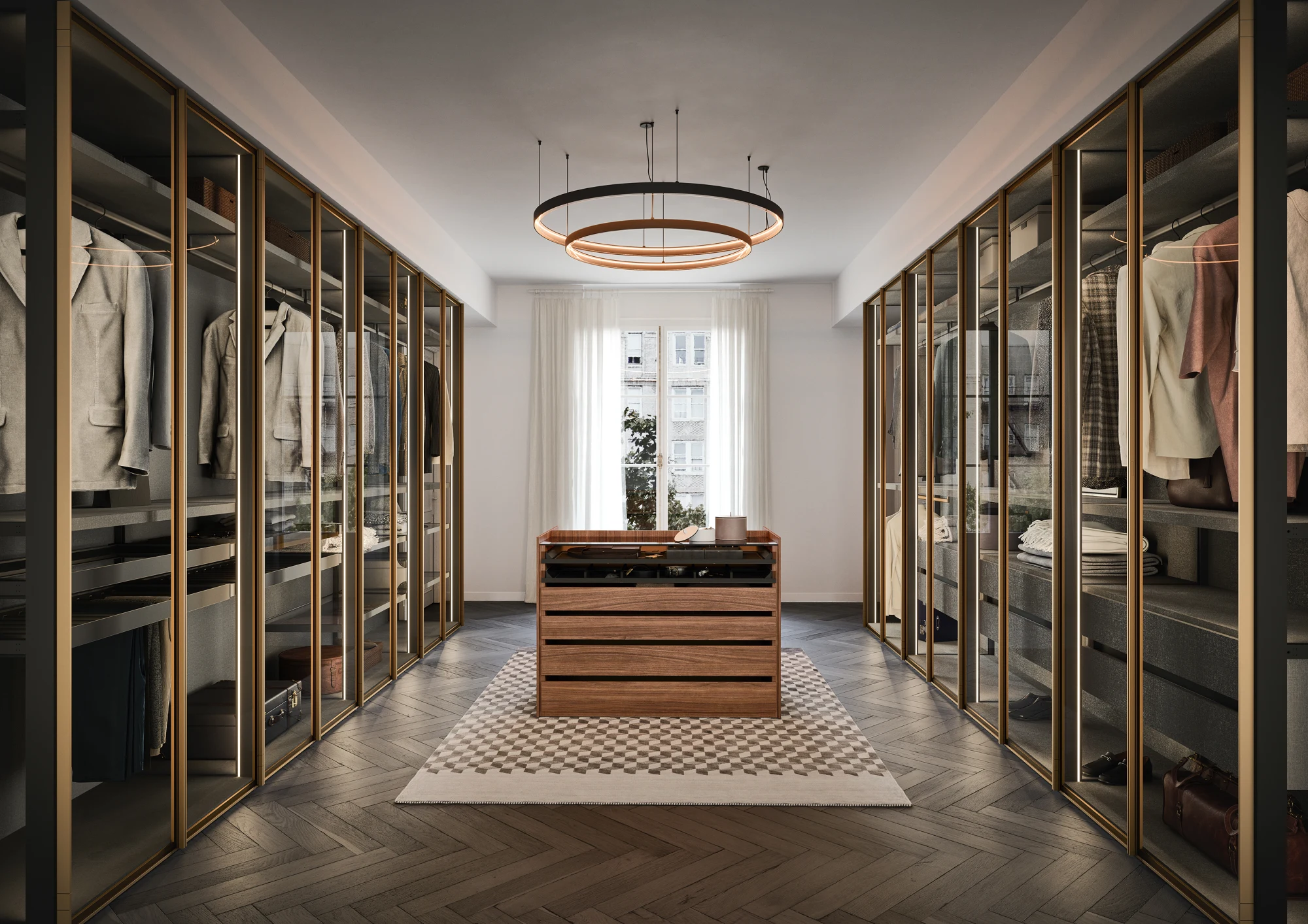 aristotele_Novamobili_Wardrobes-23_056-057