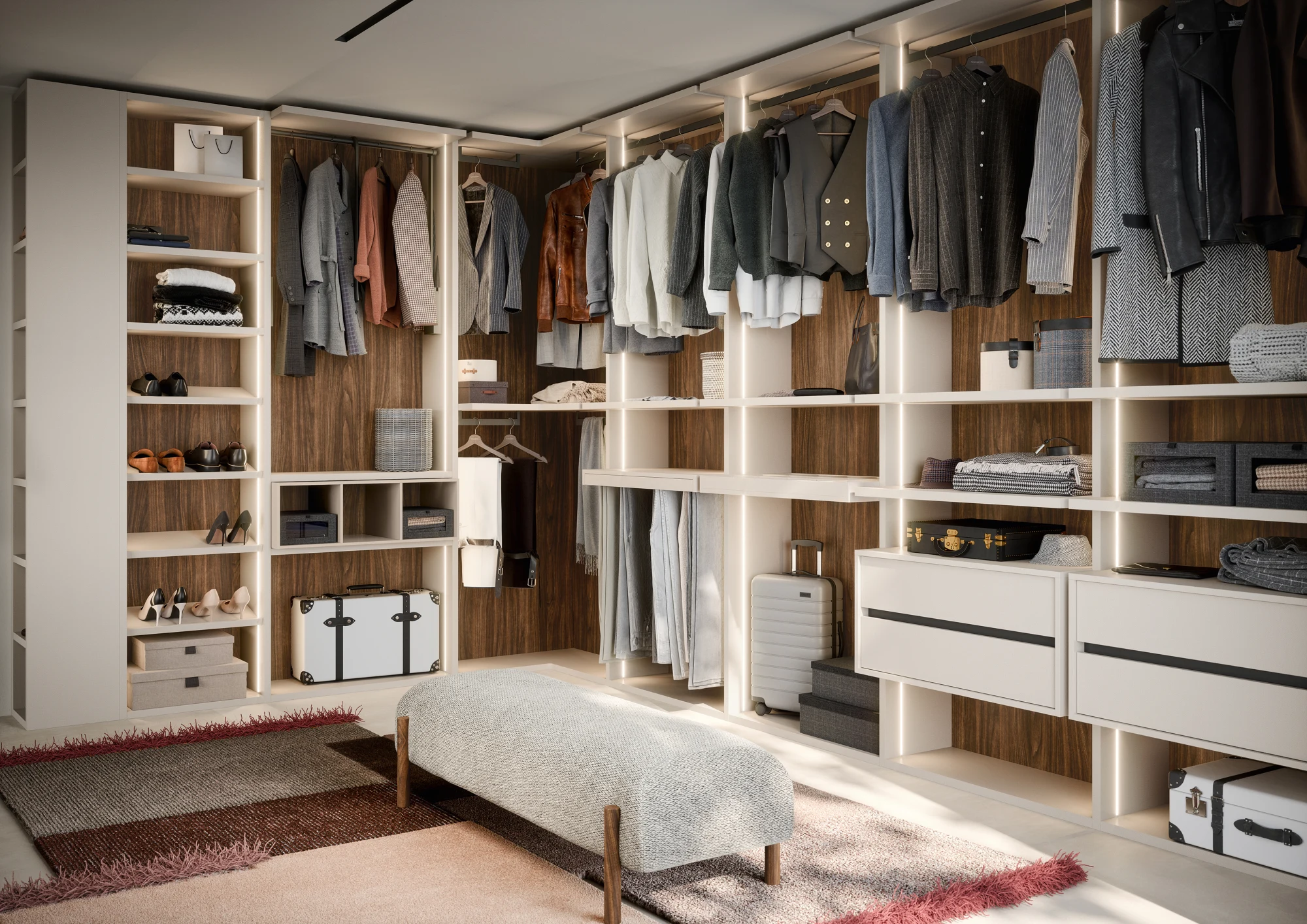 ben_Novamobili_Wardrobes-23_348-349