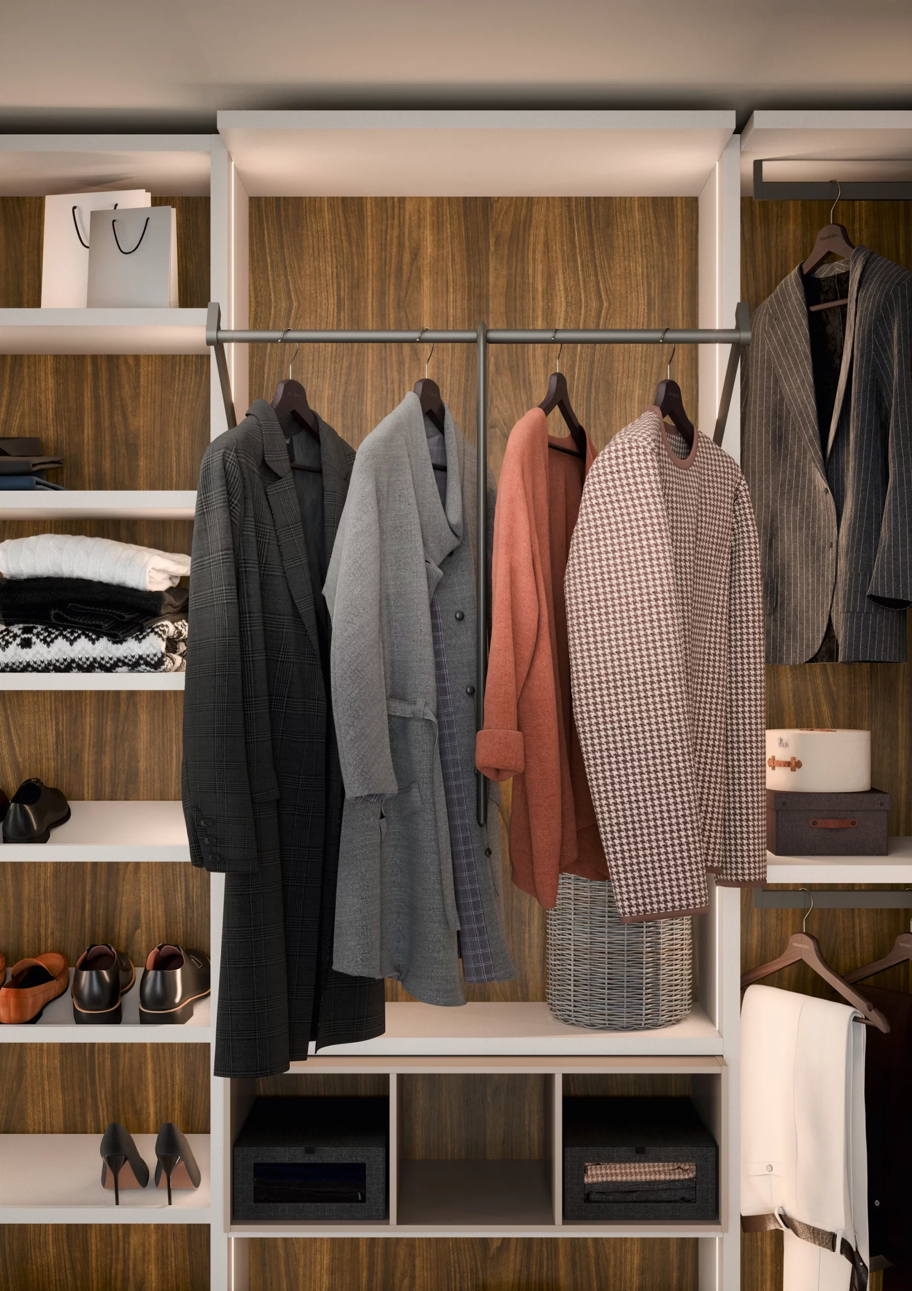 ben_Novamobili_Wardrobes-23_349