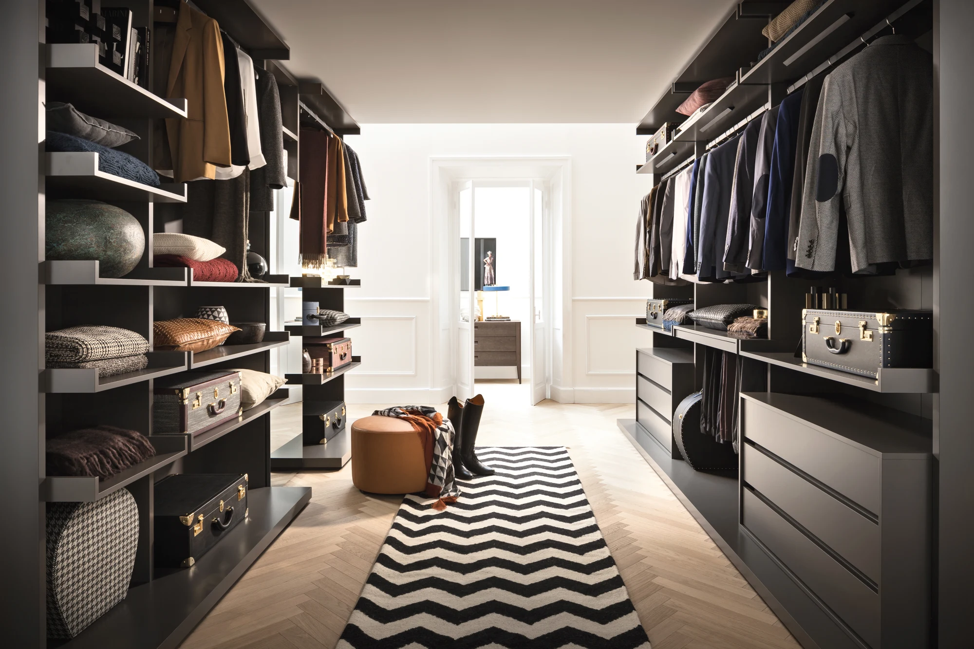 ben_Novamobili_Wardrobes-23_350-351