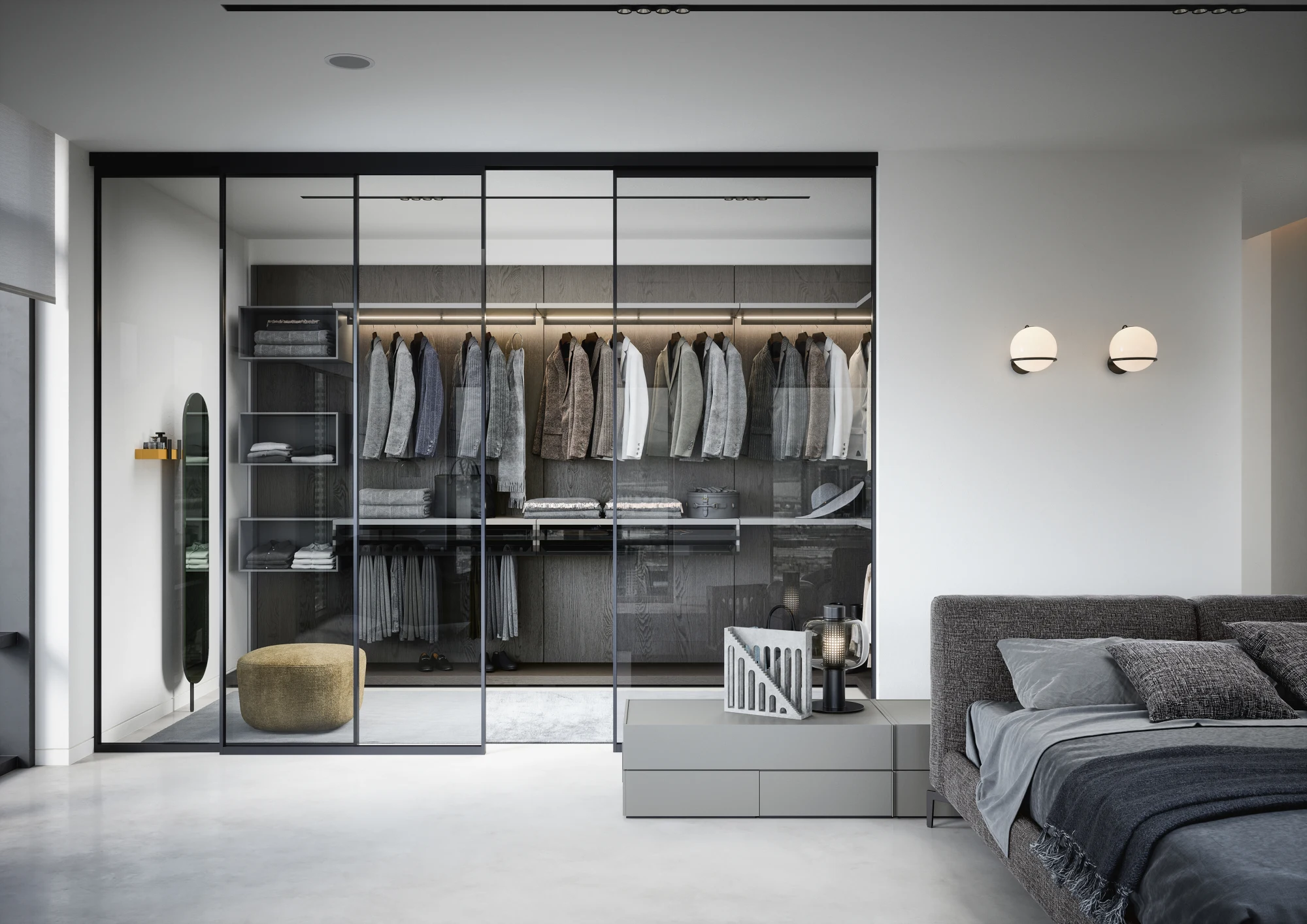 break_Novamobili_Wardrobes-23_366-367