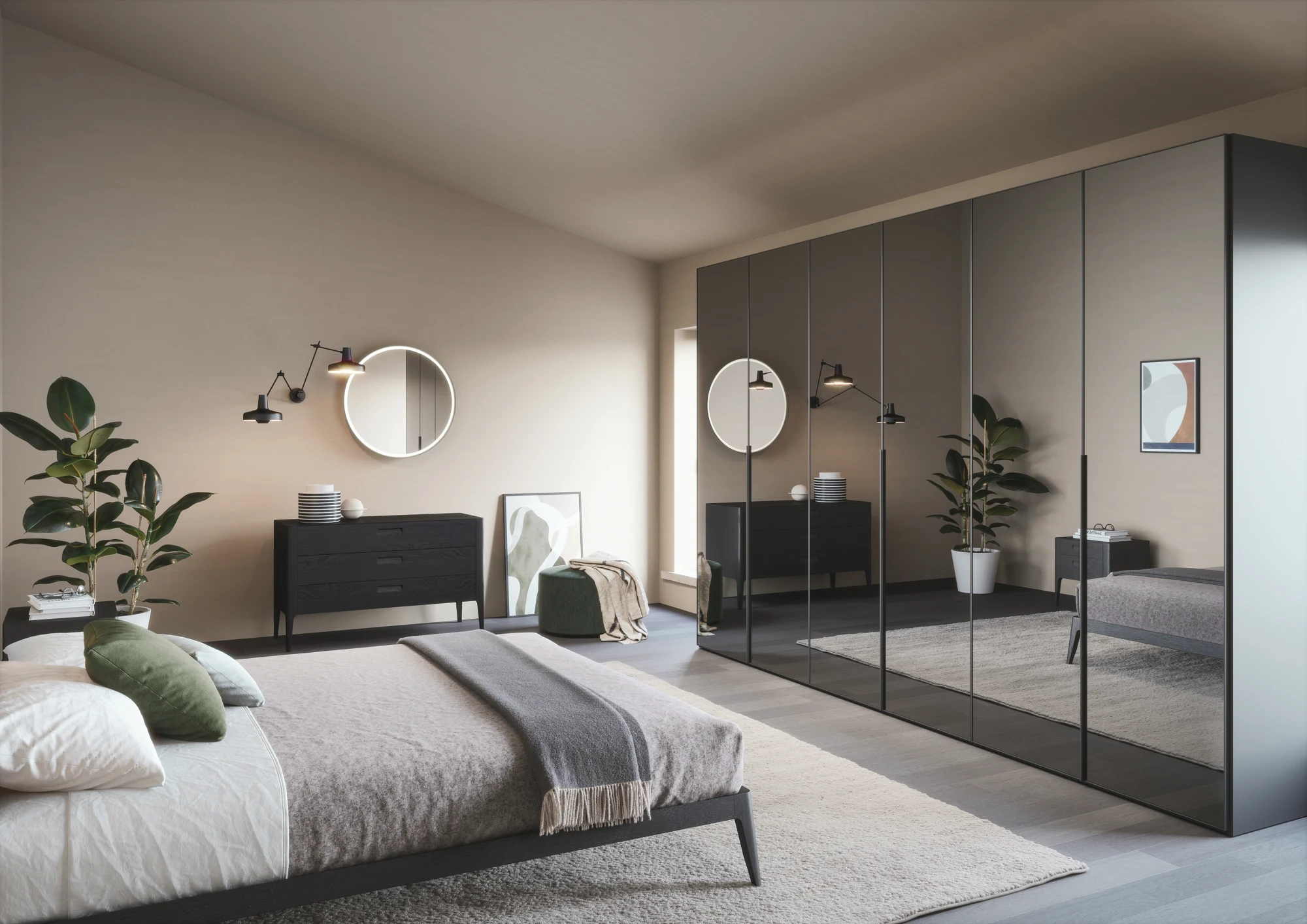 crystal_battente_Novamobili_Wardrobes-23_024-025