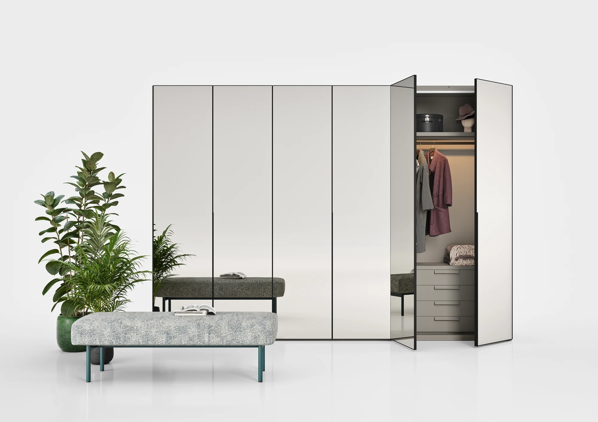 crystal_battente_Novamobili_Wardrobes-23_030-031