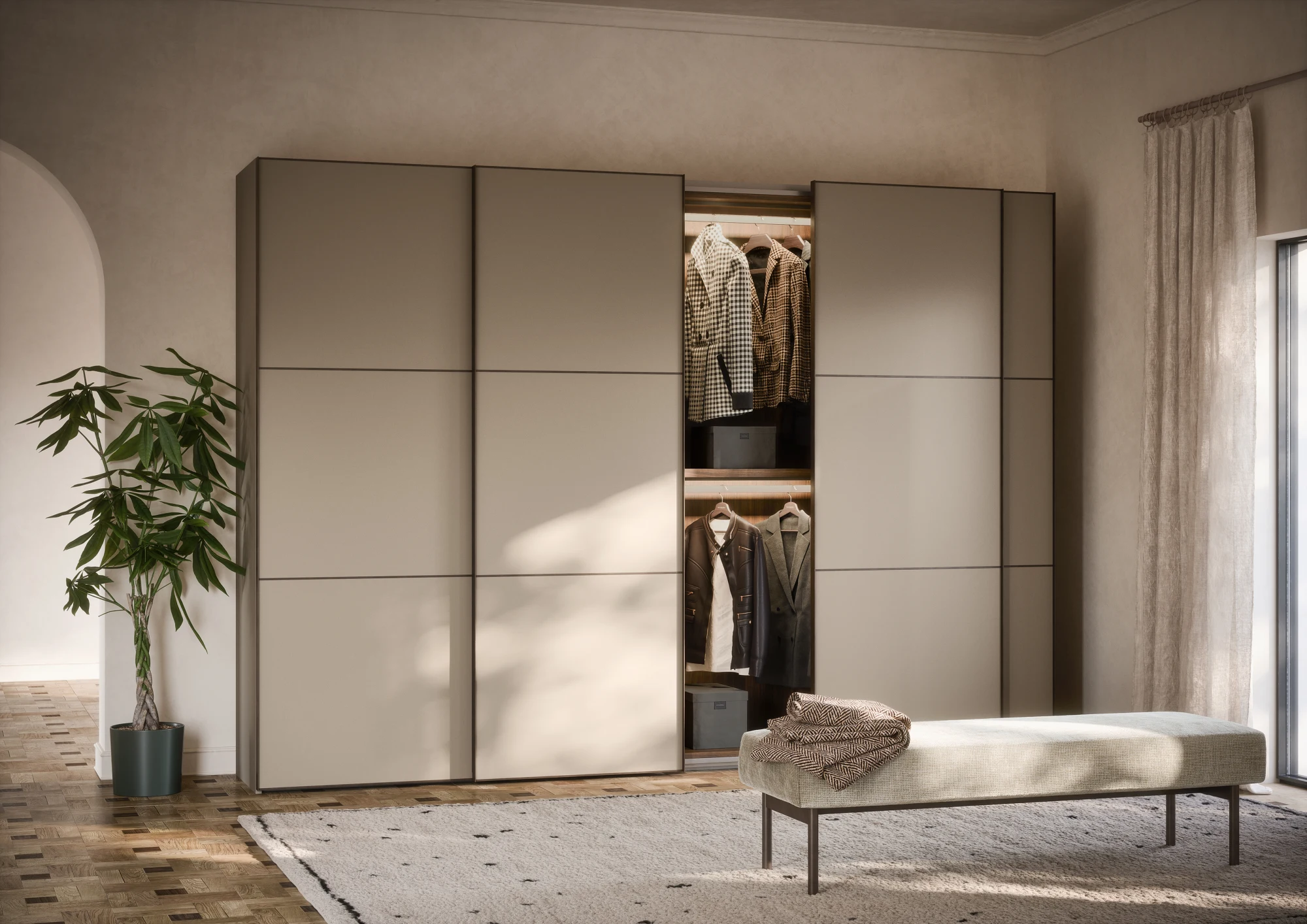 dover_Novamobili_Wardrobes-23_201