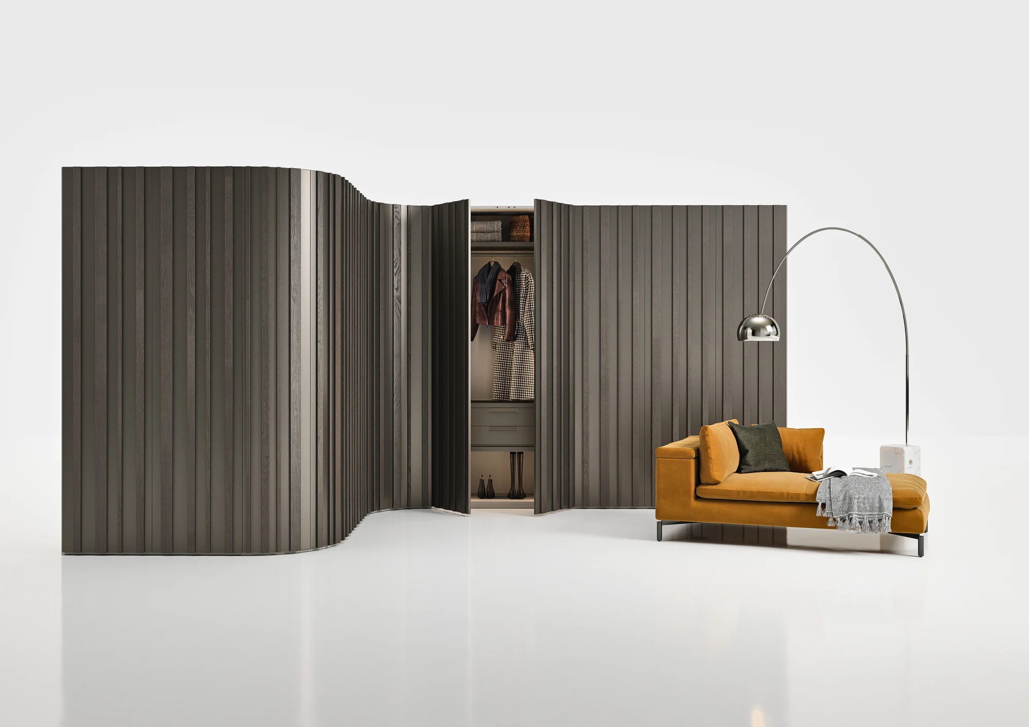 stave_battente_Novamobili_Wardrobes-23_086-087