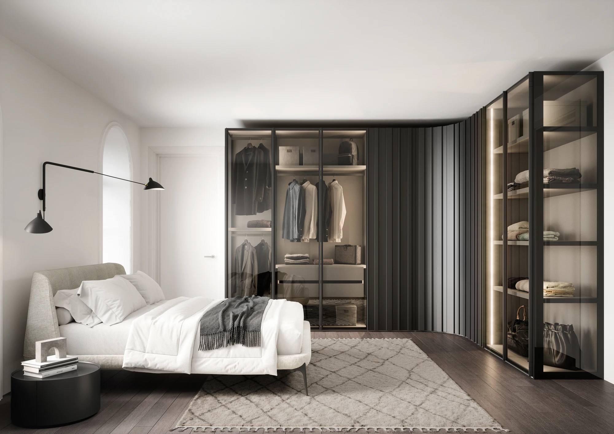 stave_battente_Novamobili_Wardrobes-23_422-423