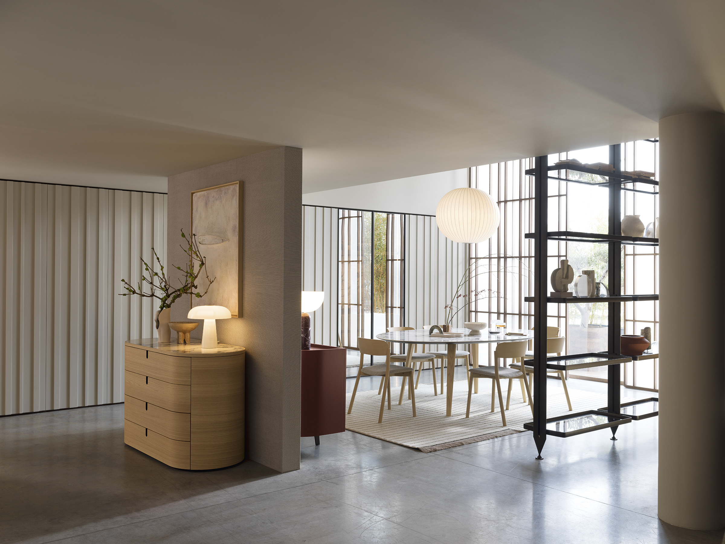 NVM_APT ZEN 25_008-009