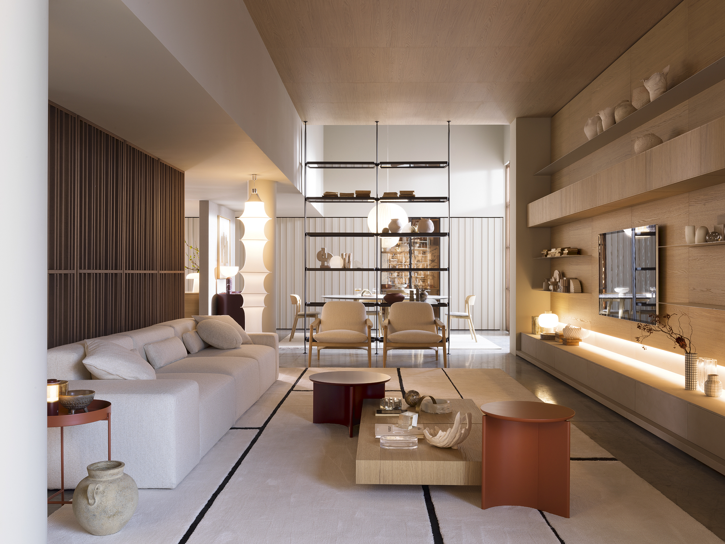 NVM_APT ZEN 25_018-019