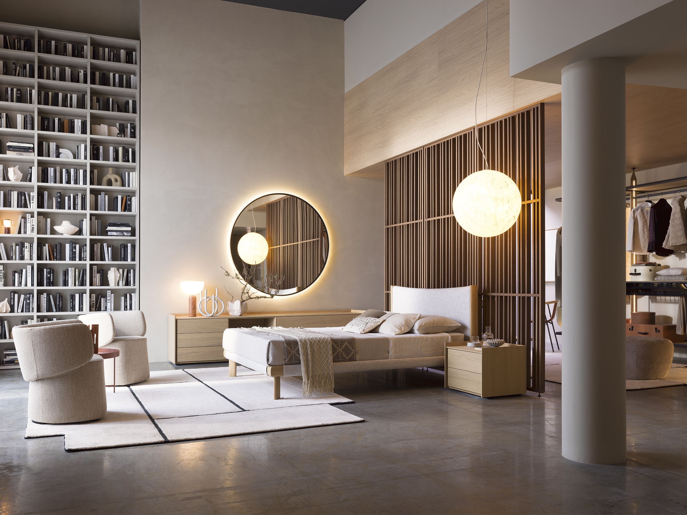 NVM_APT ZEN 25_024-025