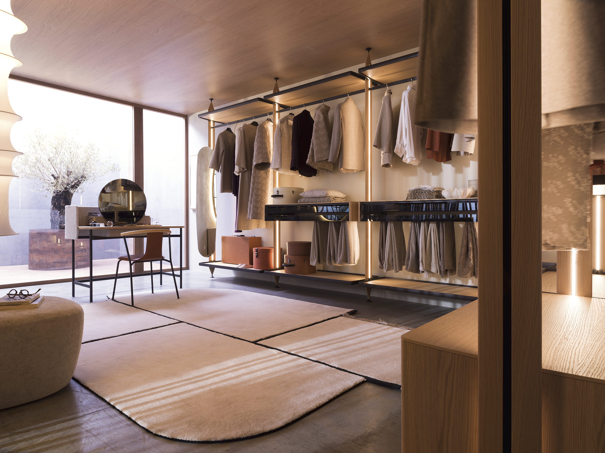 NVM_APT ZEN 25_030-031